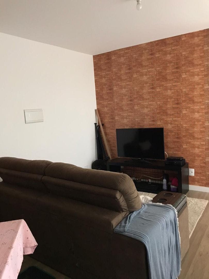 Apartamento, 2 quartos, 45 m² - Foto 3