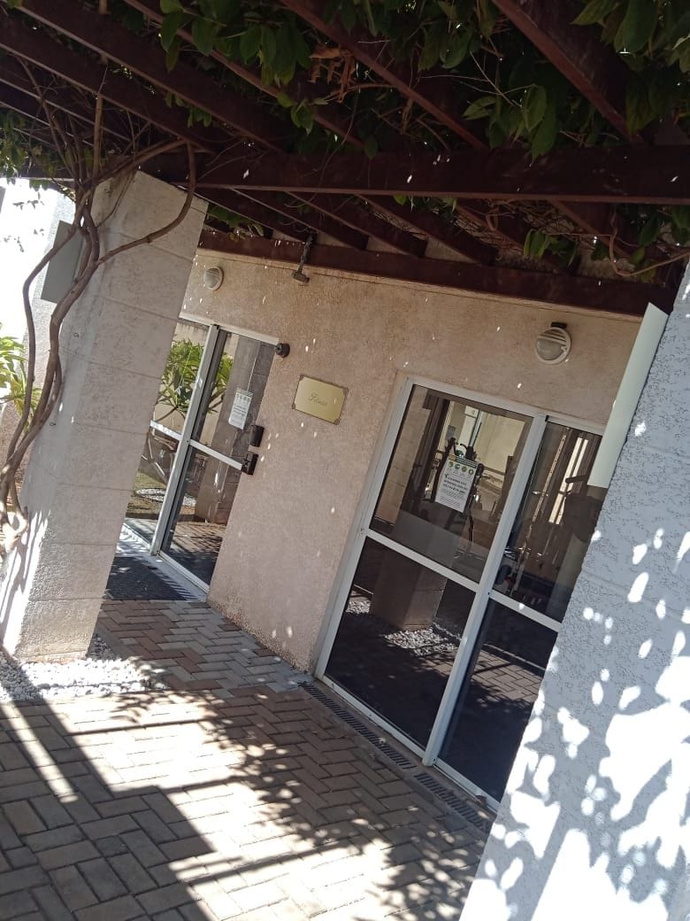 Apartamento, 2 quartos, 45 m² - Foto 16