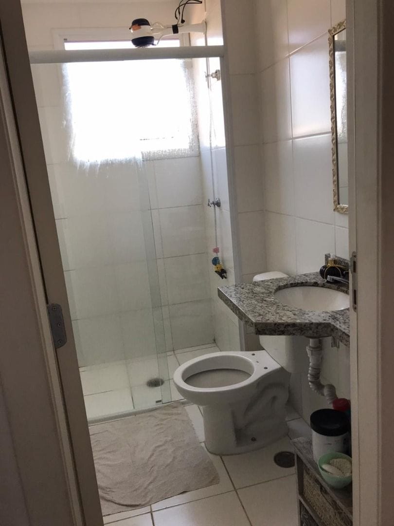 Apartamento, 2 quartos, 45 m² - Foto 17