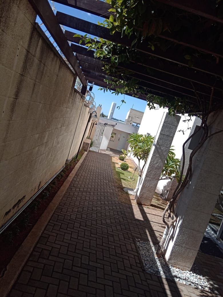 Apartamento, 2 quartos, 45 m² - Foto 18