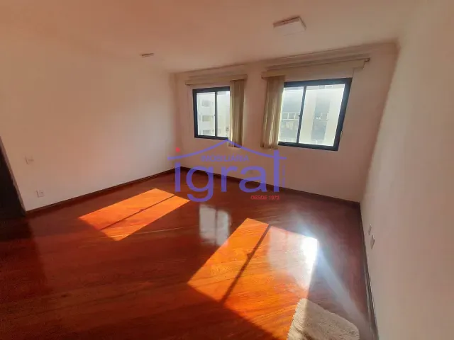 Apartamento 2 quartos e 1 banheiro, à venda, no bairro Vila Guarani (Z Sul) em São Paulo