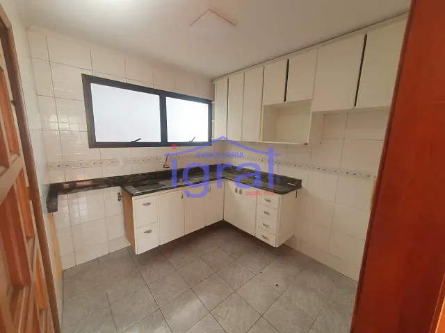 Apartamento 2 quartos e 1 banheiro, à venda, no bairro Vila Guarani (Z Sul) em São Paulo