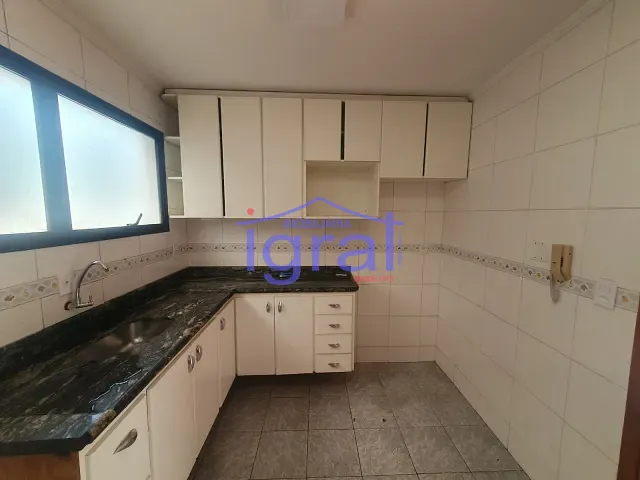 Apartamento 2 quartos e 1 banheiro, à venda, no bairro Vila Guarani (Z Sul) em São Paulo