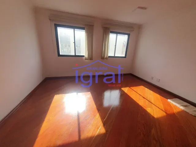 Apartamento 2 quartos e 1 banheiro, à venda, no bairro Vila Guarani (Z Sul) em São Paulo