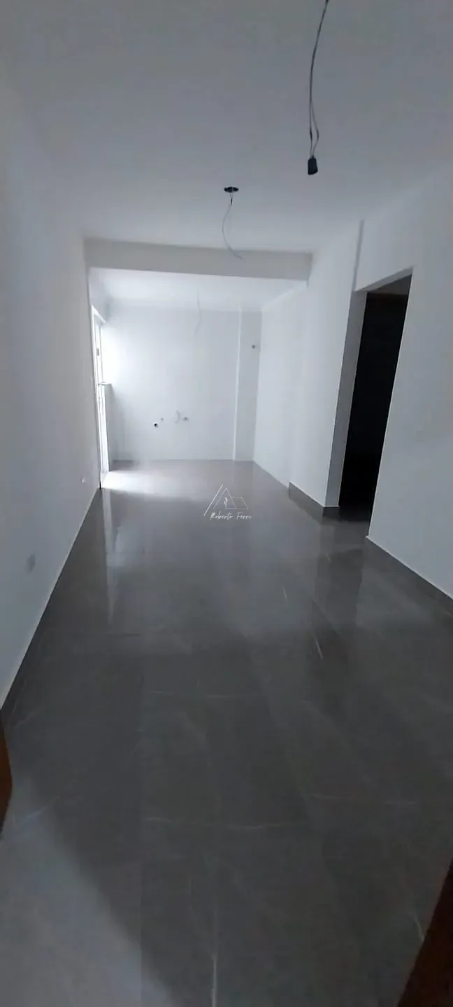 Apartamento, 2 quartos, 38 m² - Foto 11