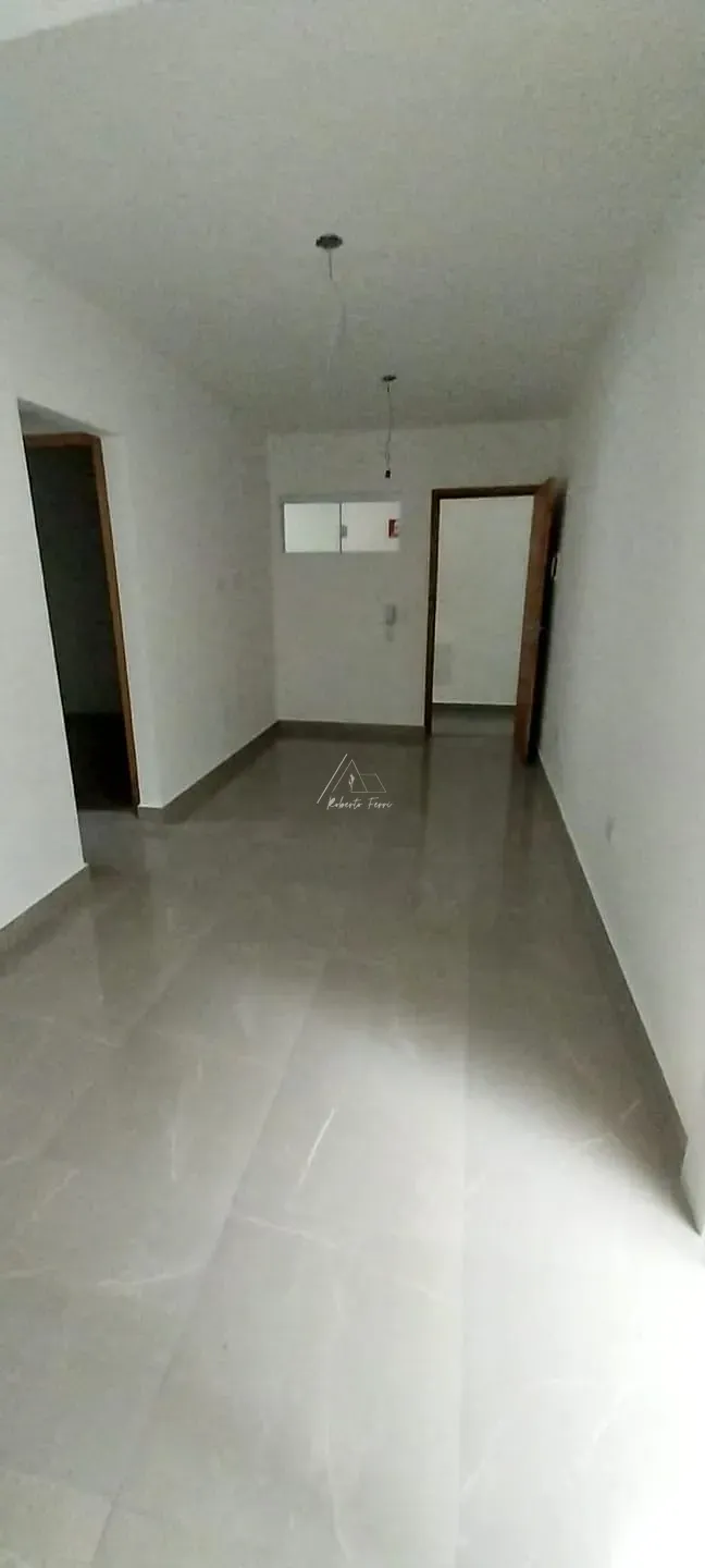 Apartamento, 2 quartos, 38 m² - Foto 13