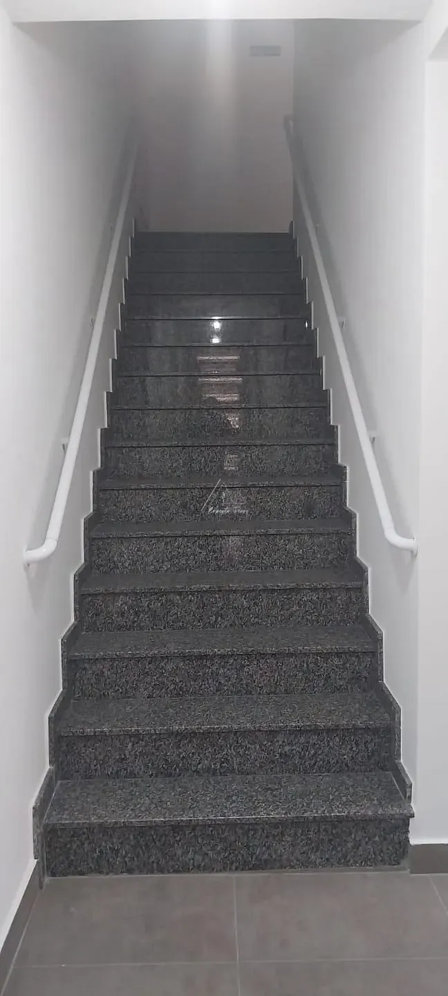 Apartamento, 2 quartos, 38 m² - Foto 10