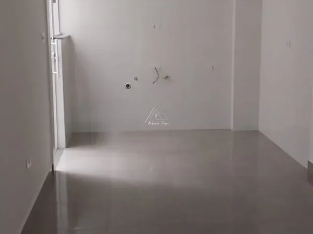 Apartamento 2 quartos e 1 banheiro, à venda, no bairro Vila Santa Clara em São Paulo