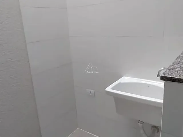 Apartamento 2 quartos e 1 banheiro, à venda, no bairro Vila Santa Clara em São Paulo