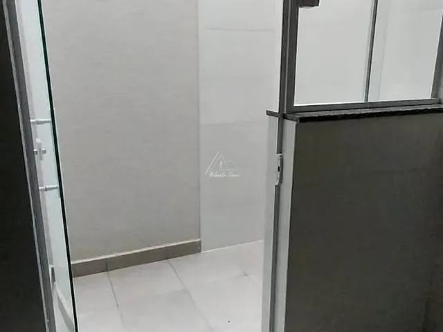 Apartamento 2 quartos e 1 banheiro, à venda, no bairro Vila Santa Clara em São Paulo