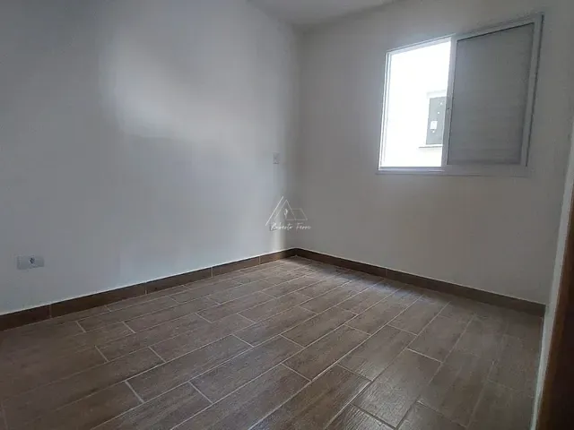 Apartamento 2 quartos e 1 banheiro, à venda, no bairro Vila Santa Clara em São Paulo