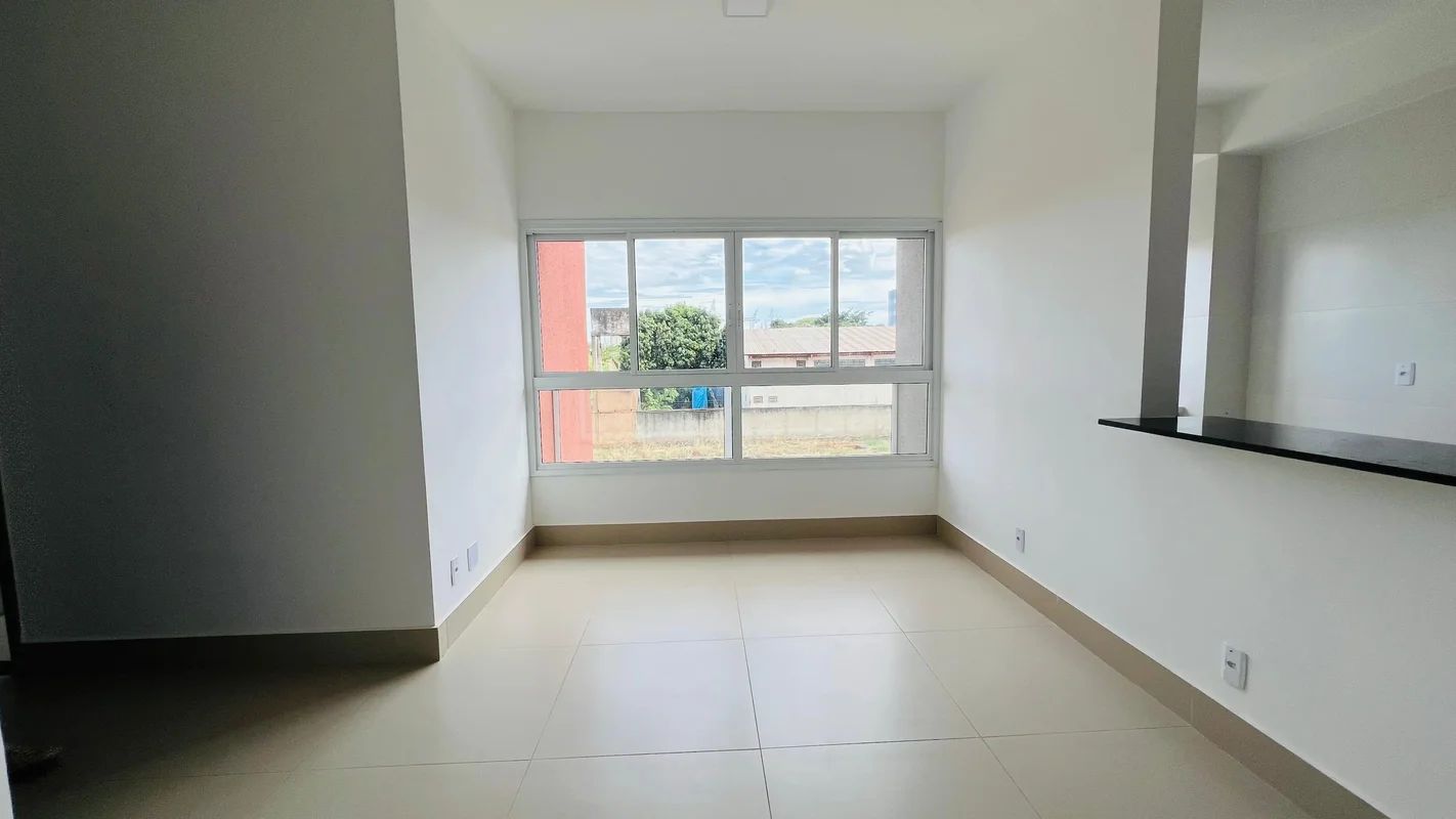 Apartamento, 2 quartos, 60 m² - Foto 13