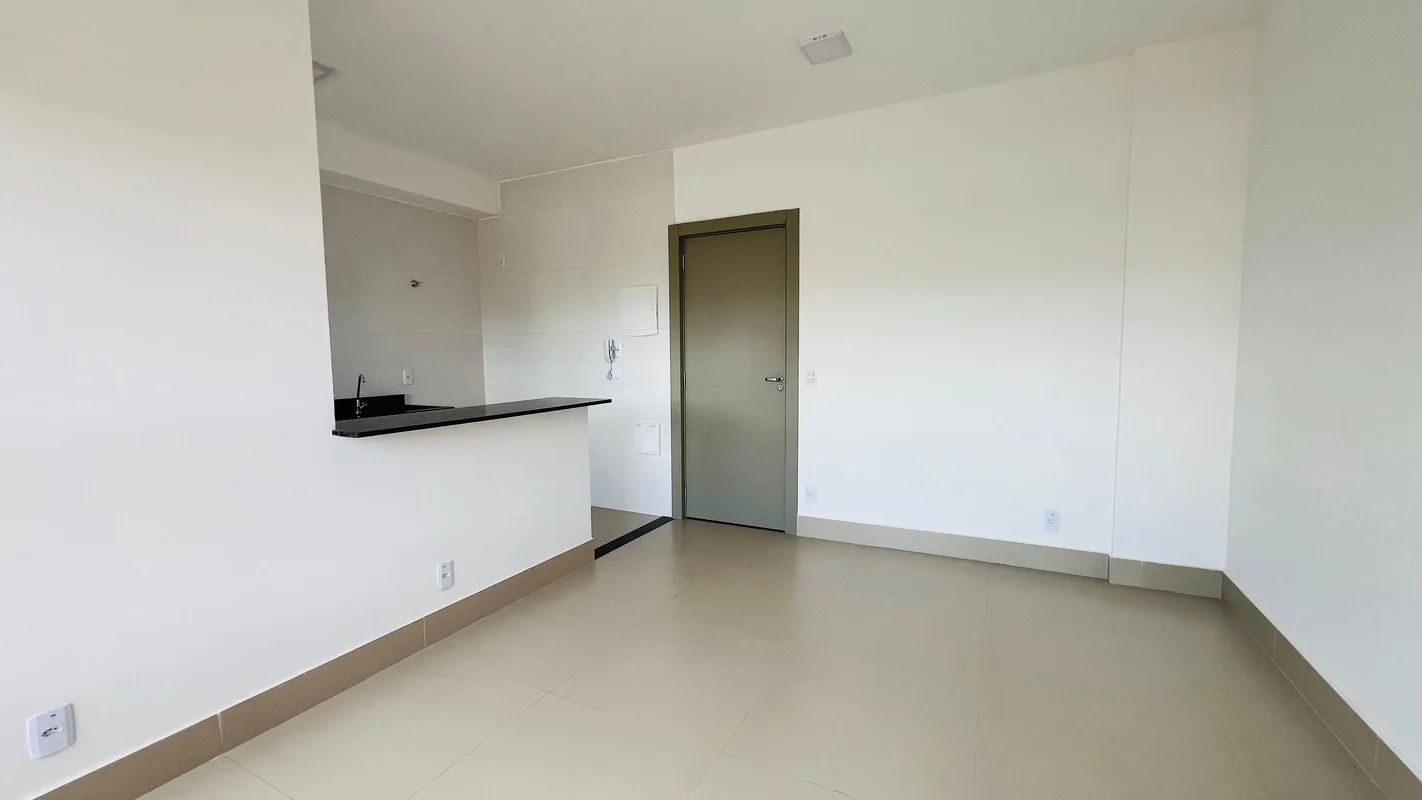 Apartamento, 2 quartos, 60 m² - Foto 10