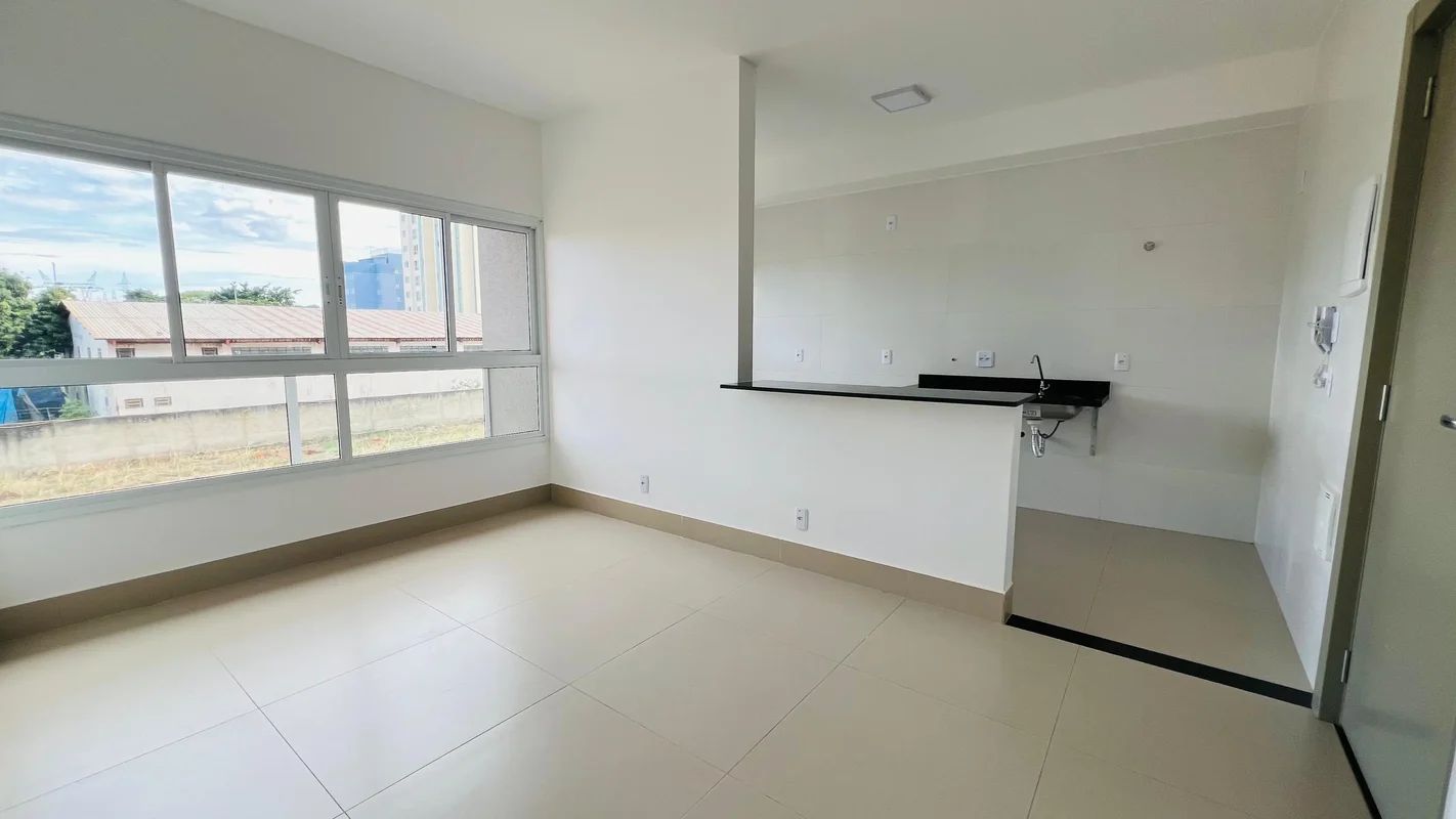 Apartamento, 2 quartos, 60 m² - Foto 11