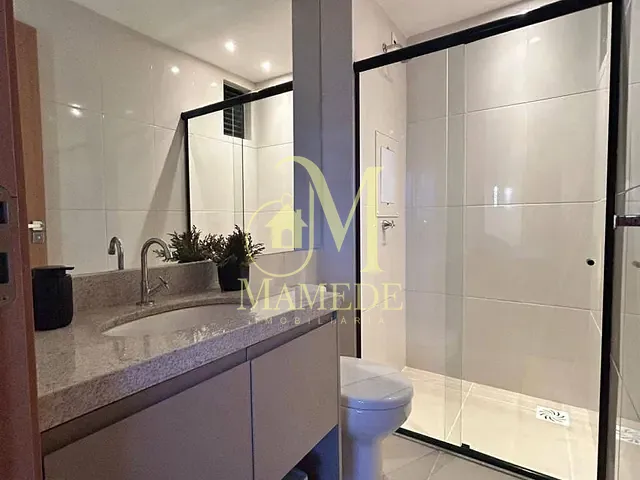 Apartamento 1 quarto e 1 banheiro, à venda ou para alugar, no bairro Marco em Belém
