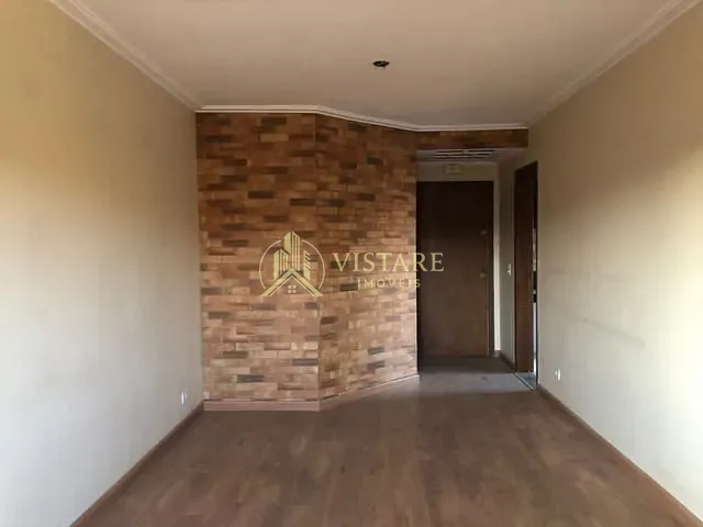 Apartamento com 1502m² 2 quartos e 1 banheiro, à venda, no bairro Jaraguá em Piracicaba