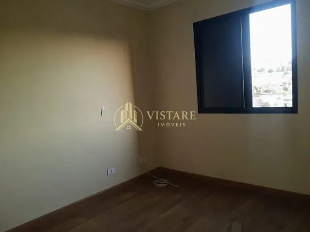 Apartamento com 1502m² 2 quartos e 1 banheiro, à venda, no bairro Jaraguá em Piracicaba