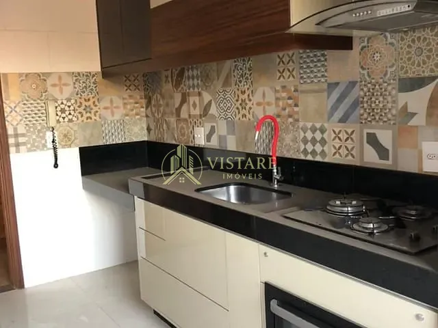 Apartamento com 1502m² 2 quartos e 1 banheiro, à venda, no bairro Jaraguá em Piracicaba