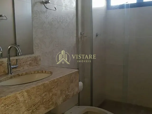 Apartamento com 1502m² 2 quartos e 1 banheiro, à venda, no bairro Jaraguá em Piracicaba