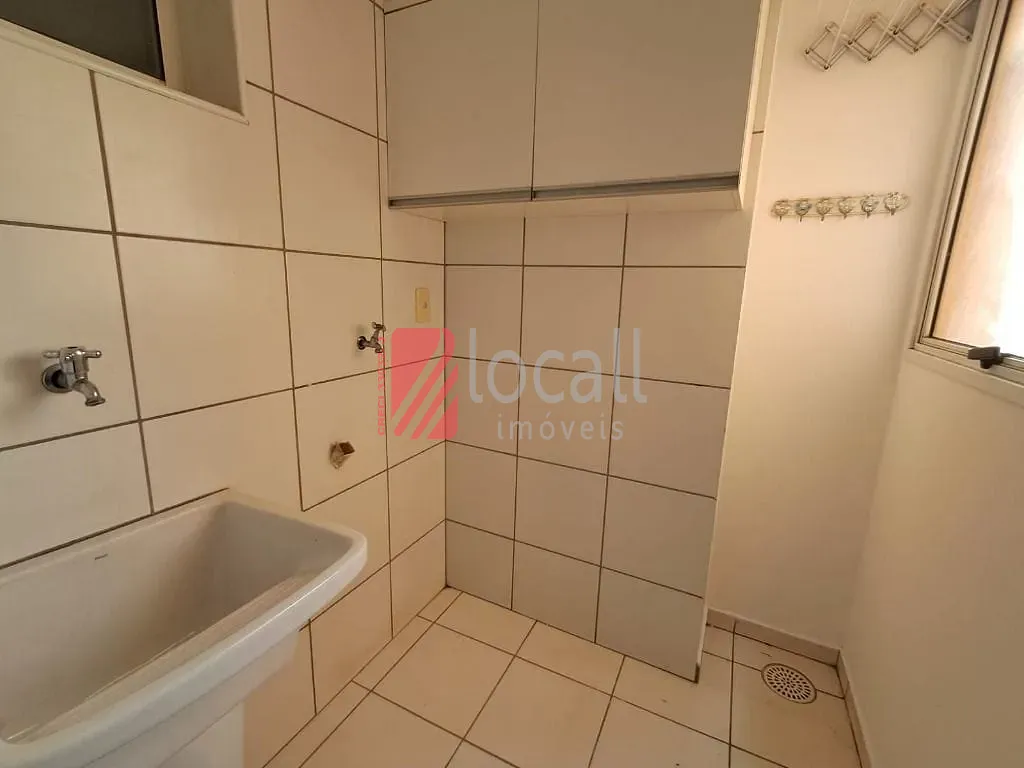 Apartamento com 2 quartos para aluguel, 70m² — foto 15 de 24