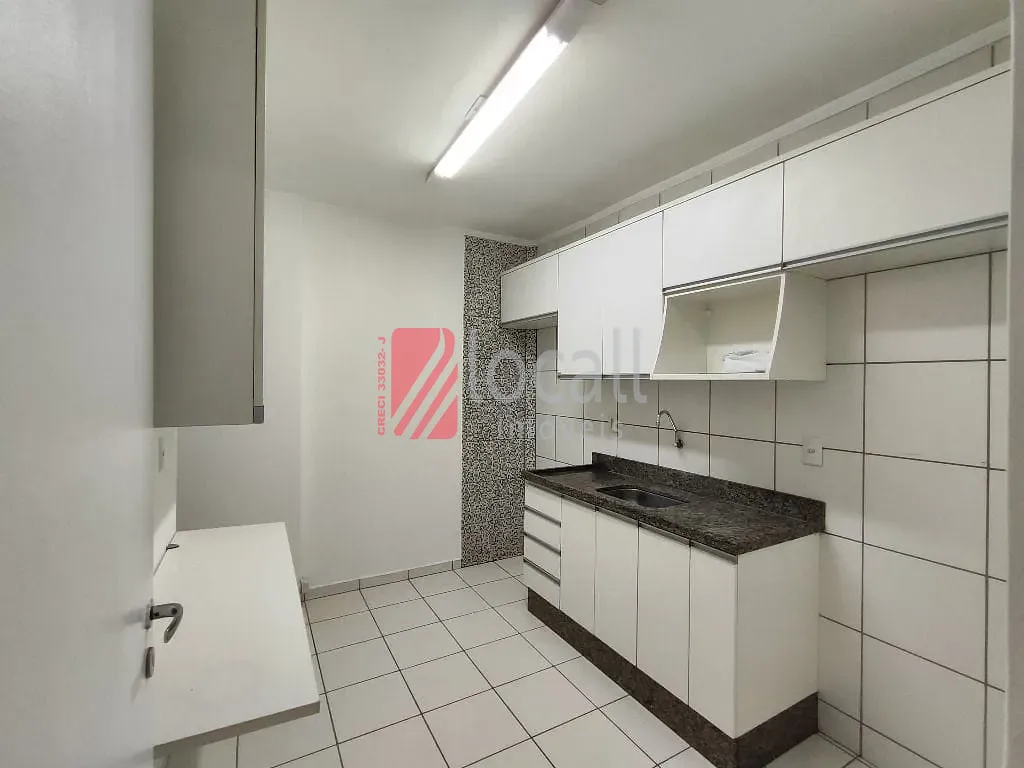 Apartamento com 2 quartos para aluguel, 70m² — foto 8 de 24
