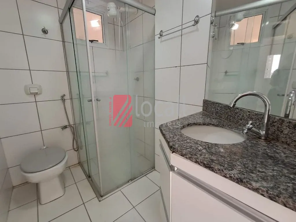 Apartamento com 2 quartos para aluguel, 70m² — foto 18 de 24