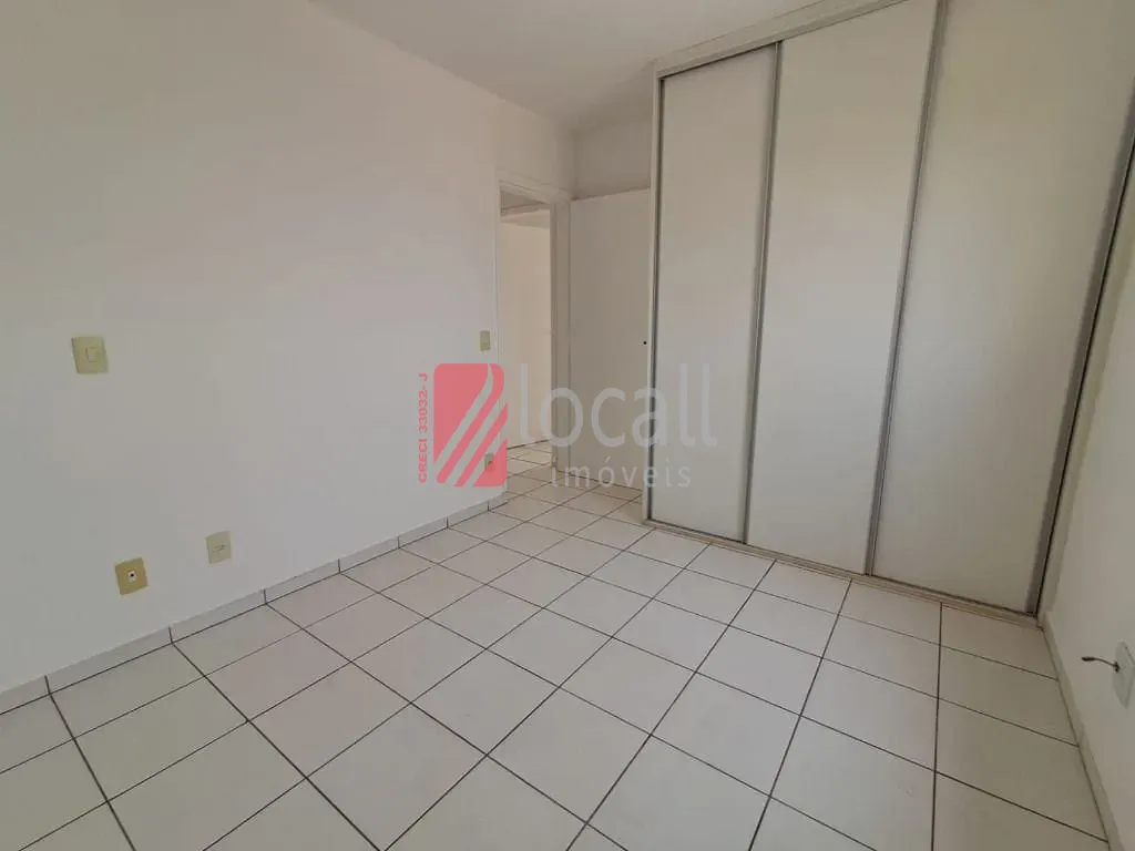 Apartamento com 2 quartos para aluguel, 70m² — foto 24 de 24