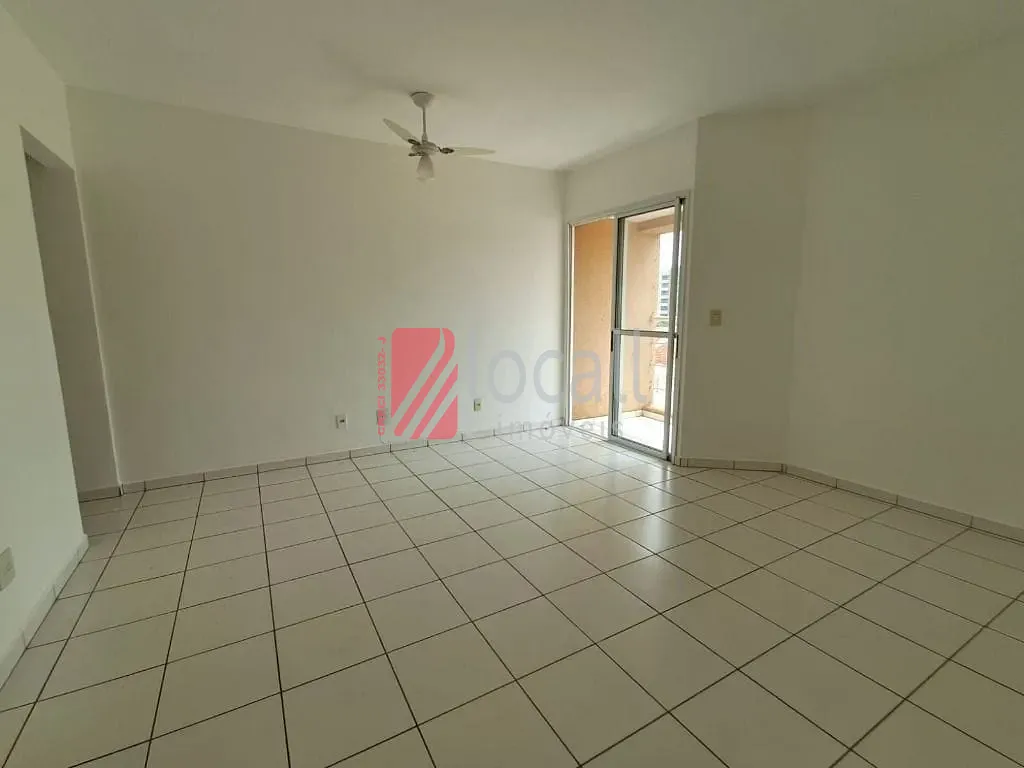 Apartamento com 2 quartos para aluguel, 70m² — foto 5 de 24