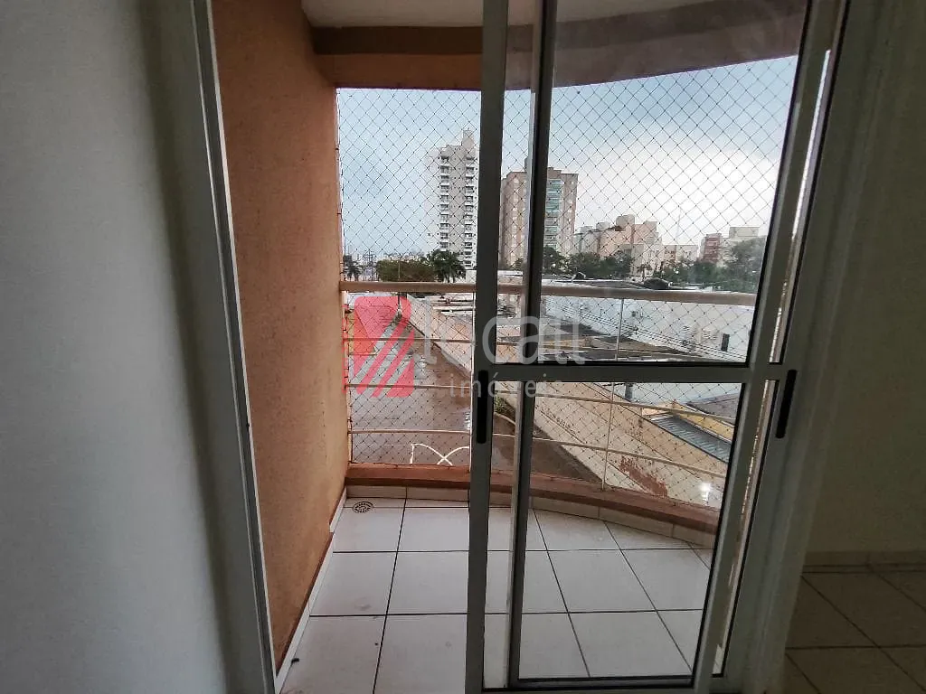 Apartamento com 2 quartos para aluguel, 70m² — foto 6 de 24