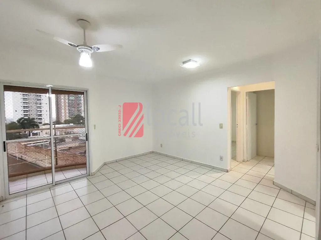 Apartamento com 2 quartos para aluguel, 70m² — foto 2 de 24