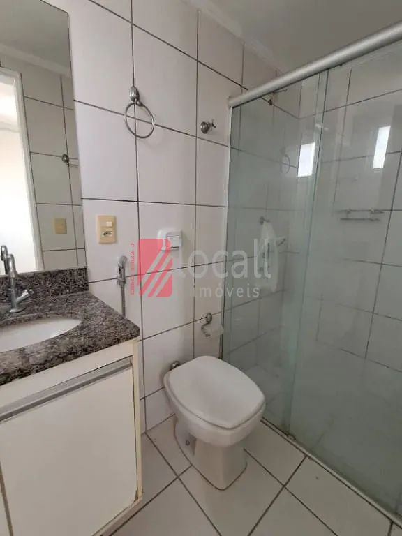 Apartamento com 2 quartos para aluguel, 70m² — foto 21 de 24