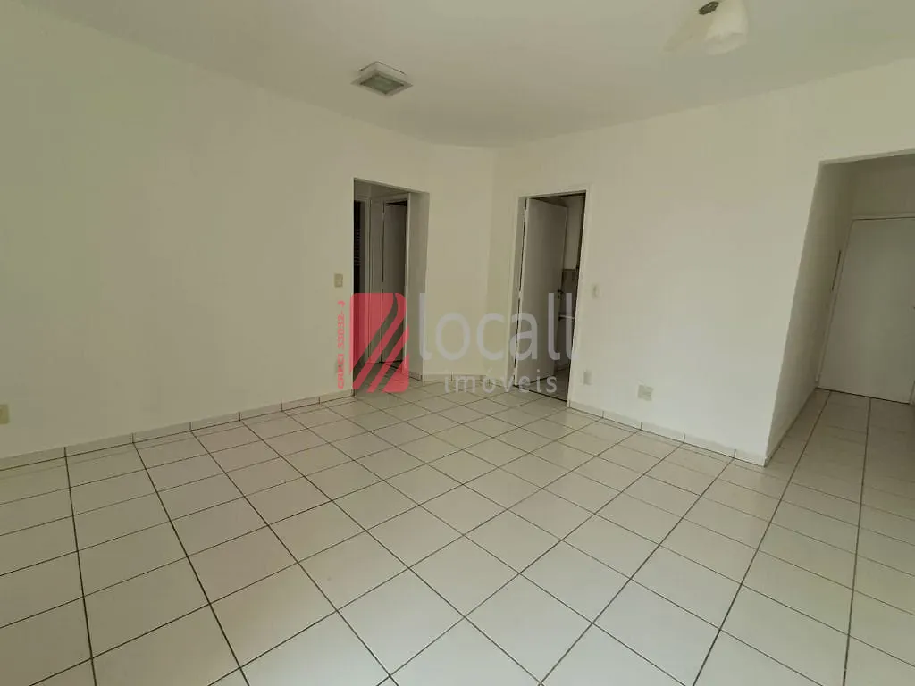 Apartamento com 2 quartos para aluguel, 70m² — foto 4 de 24