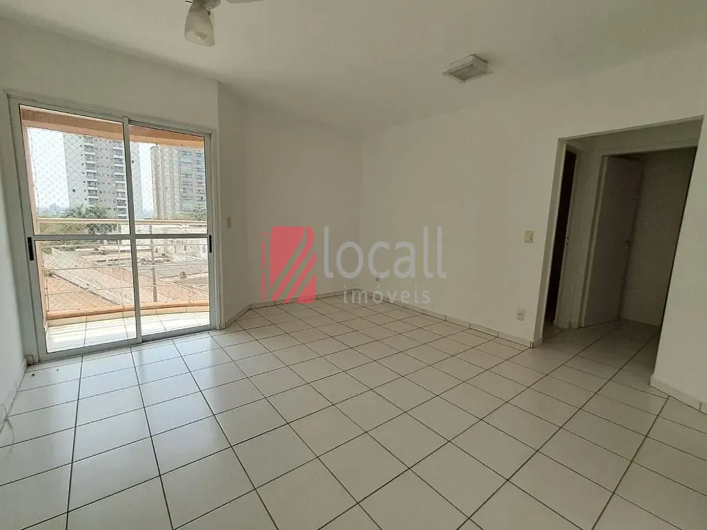 Apartamento com 2 quartos para aluguel, 70m² — foto 3 de 24