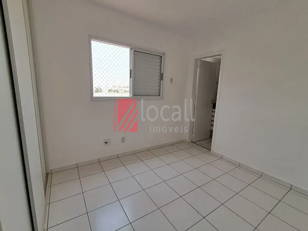Apartamento com 2 quartos para aluguel, 70m² — foto 23 de 24