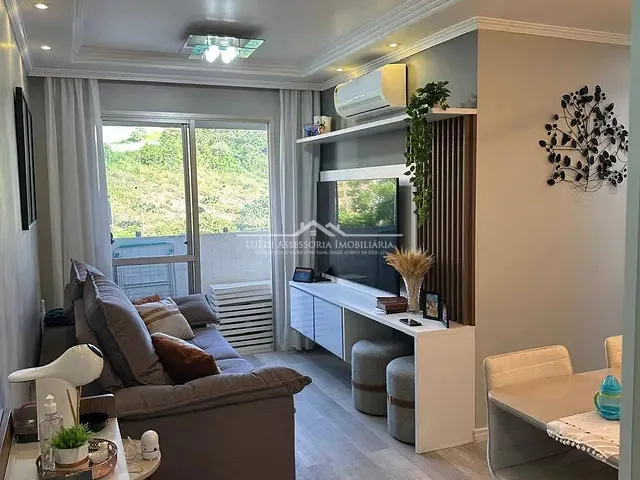Apartamento 3 quartos e 1 banheiro, à venda, no bairro Jardim Santa Terezinha (Zona Leste) em São Paulo