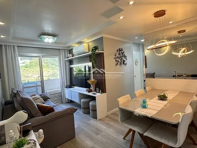 Apartamento 3 quartos e 1 banheiro, à venda, no bairro Jardim Santa Terezinha (Zona Leste) em São Paulo