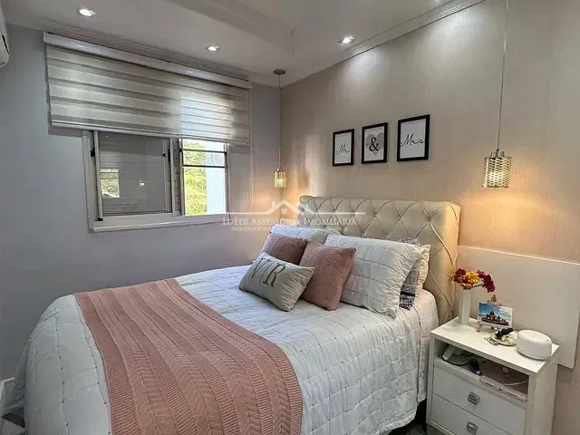 Apartamento 3 quartos e 1 banheiro, à venda, no bairro Jardim Santa Terezinha (Zona Leste) em São Paulo