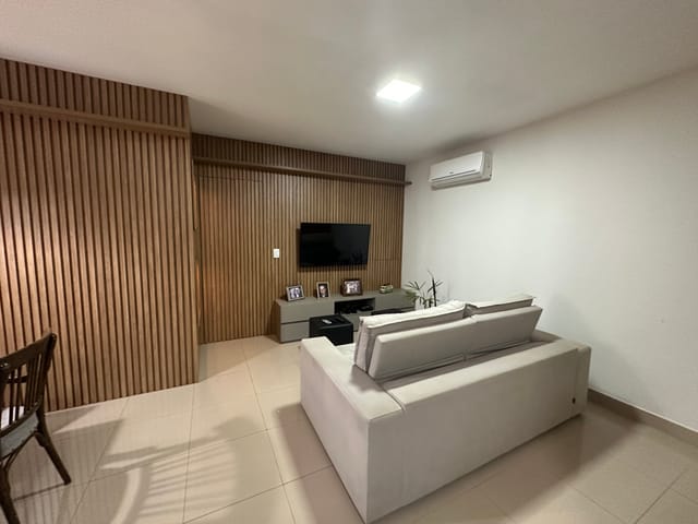 Apartamento 3 quartos e 2 banheiros, à venda, no bairro Gleba Fazenda Palhano em Londrina