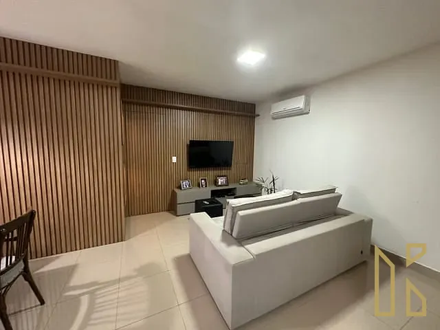 Apartamento 3 quartos e 2 banheiros, à venda, no bairro Gleba Fazenda Palhano em Londrina