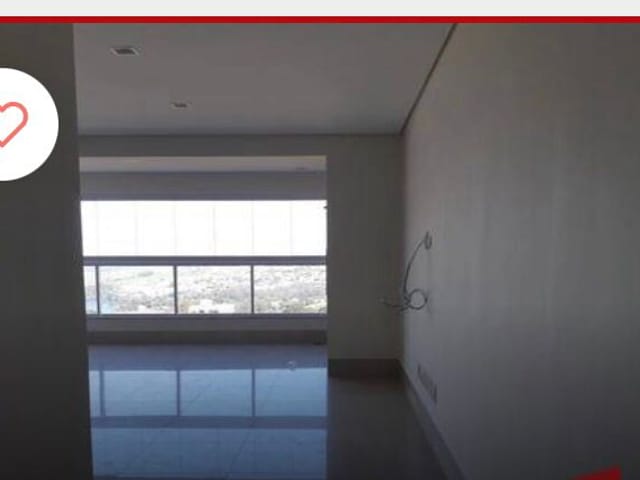 Foto do Apartamento - APARTAMENTO  MATISSE , COM TRÊS SUÍTES, DUAS VAGAS DE GARAGEM, Á  VENDA E LOCAÇÃO, CENTRO, APUCARANA, PR | J. Mareze Imóveis Ltda