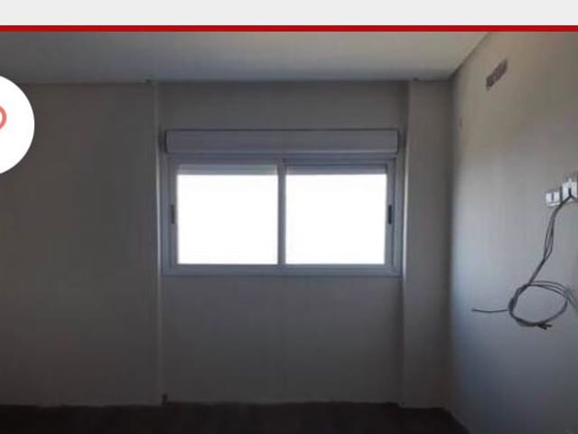 Foto do Apartamento - APARTAMENTO  MATISSE , COM TRÊS SUÍTES, DUAS VAGAS DE GARAGEM, Á  VENDA E LOCAÇÃO, CENTRO, APUCARANA, PR | J. Mareze Imóveis Ltda