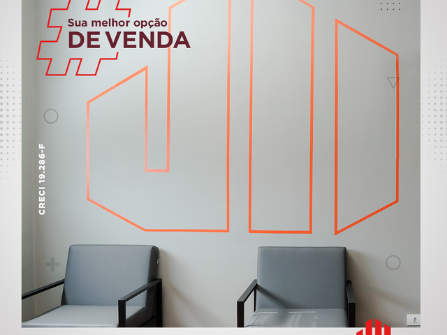 Foto do Apartamento - APARTAMENTO  MATISSE , COM TRÊS SUÍTES, DUAS VAGAS DE GARAGEM, Á  VENDA E LOCAÇÃO, CENTRO, APUCARANA, PR | J. Mareze Imóveis Ltda