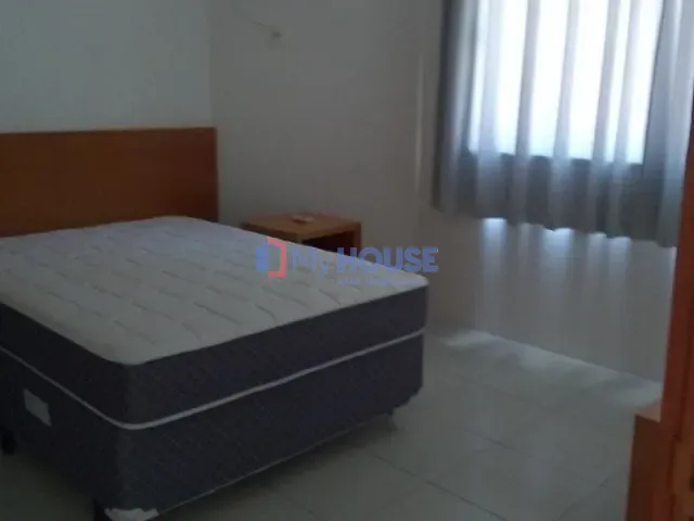 Apartamento com 390m² 4 quartos e 6 banheiros, à venda, no bairro Centro em Ilhéus