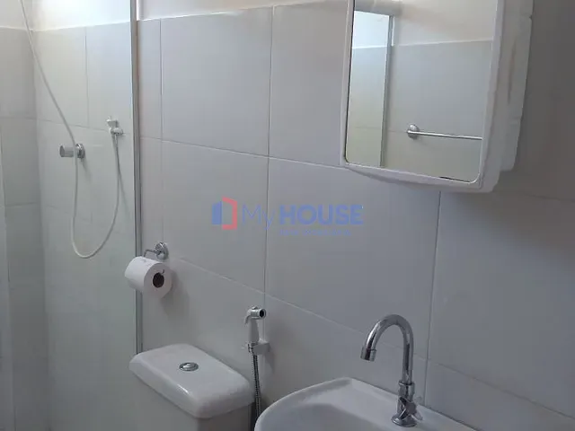 Apartamento com 390m² 4 quartos e 6 banheiros, à venda, no bairro Centro em Ilhéus