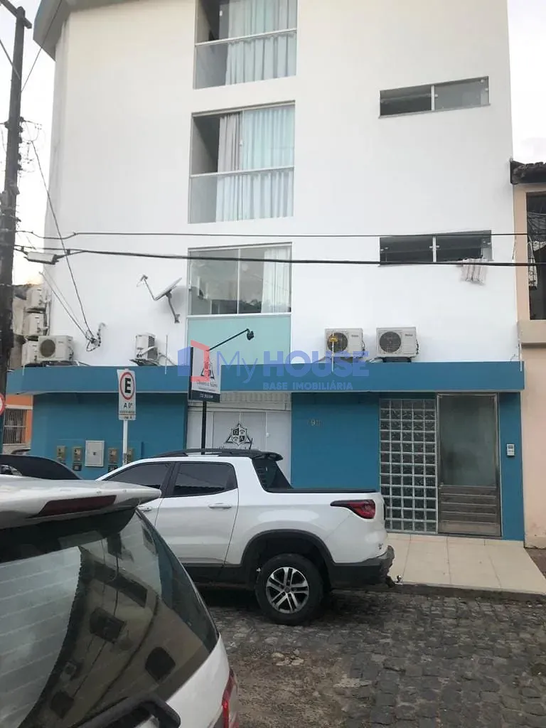 Apartamento, 4 quartos, 389 m² - Foto 3