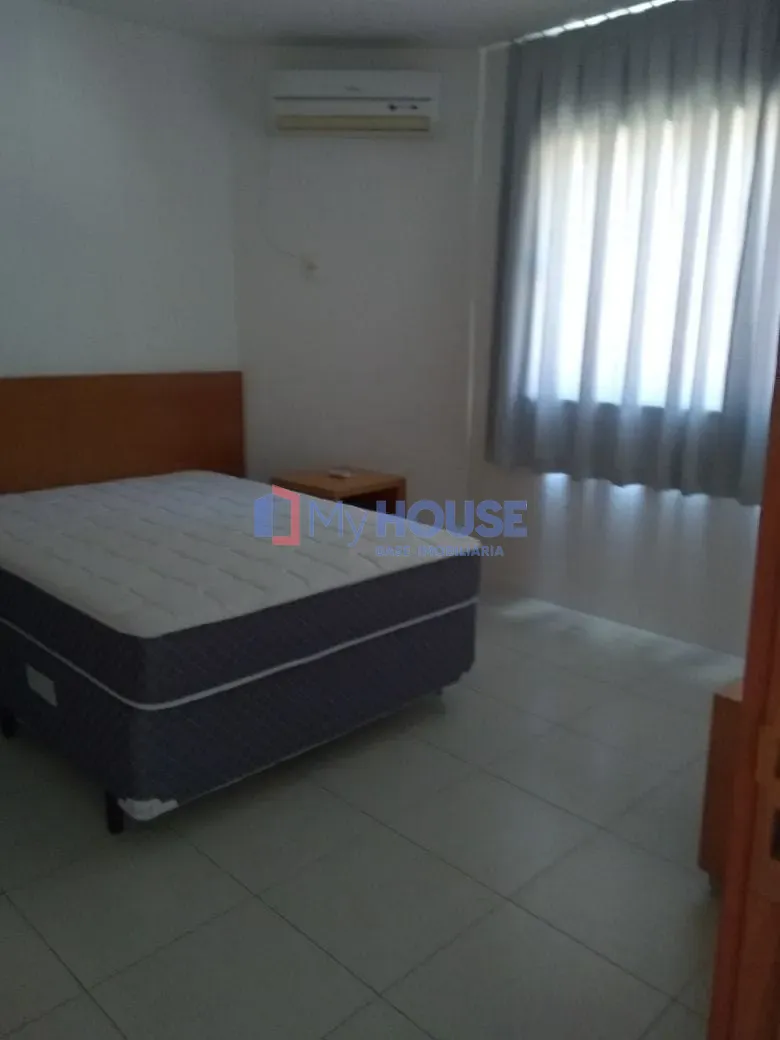 Apartamento, 4 quartos, 389 m² - Foto 4