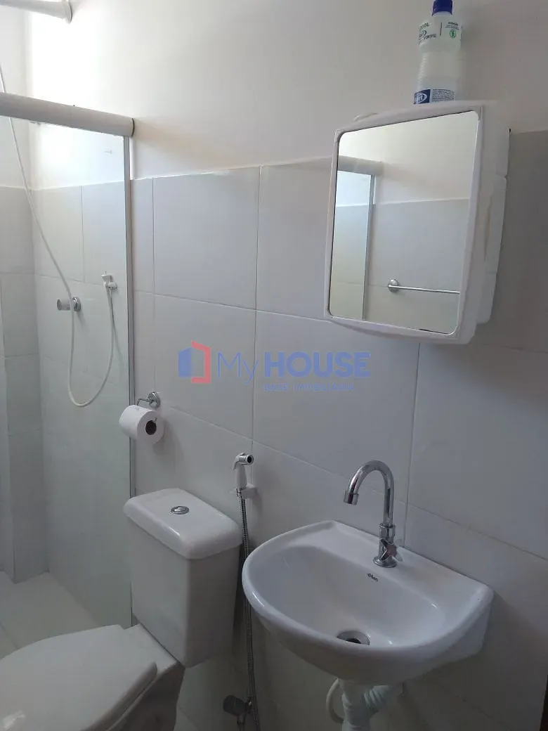 Apartamento, 4 quartos, 389 m² - Foto 5