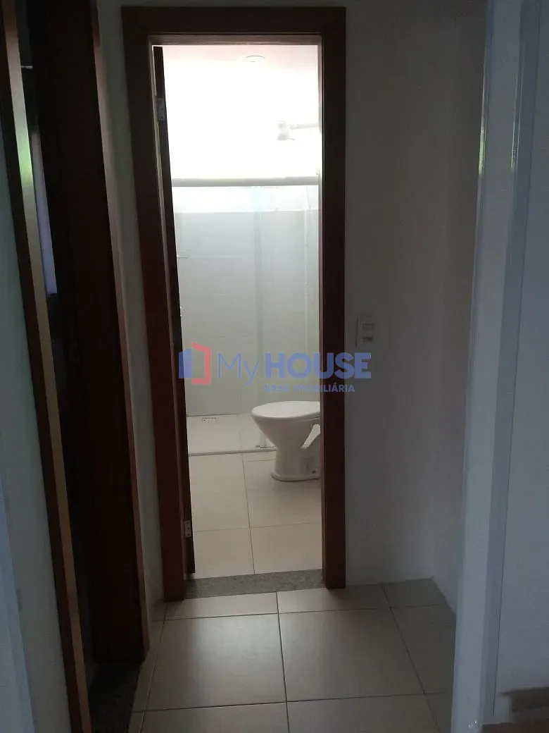 Apartamento, 4 quartos, 389 m² - Foto 6