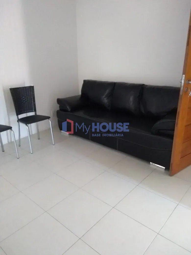 Apartamento, 4 quartos, 389 m² - Foto 7