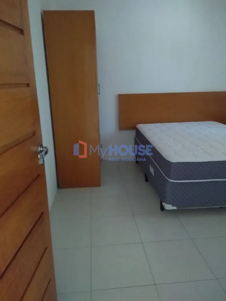 Apartamento, 4 quartos, 389 m² - Foto 8